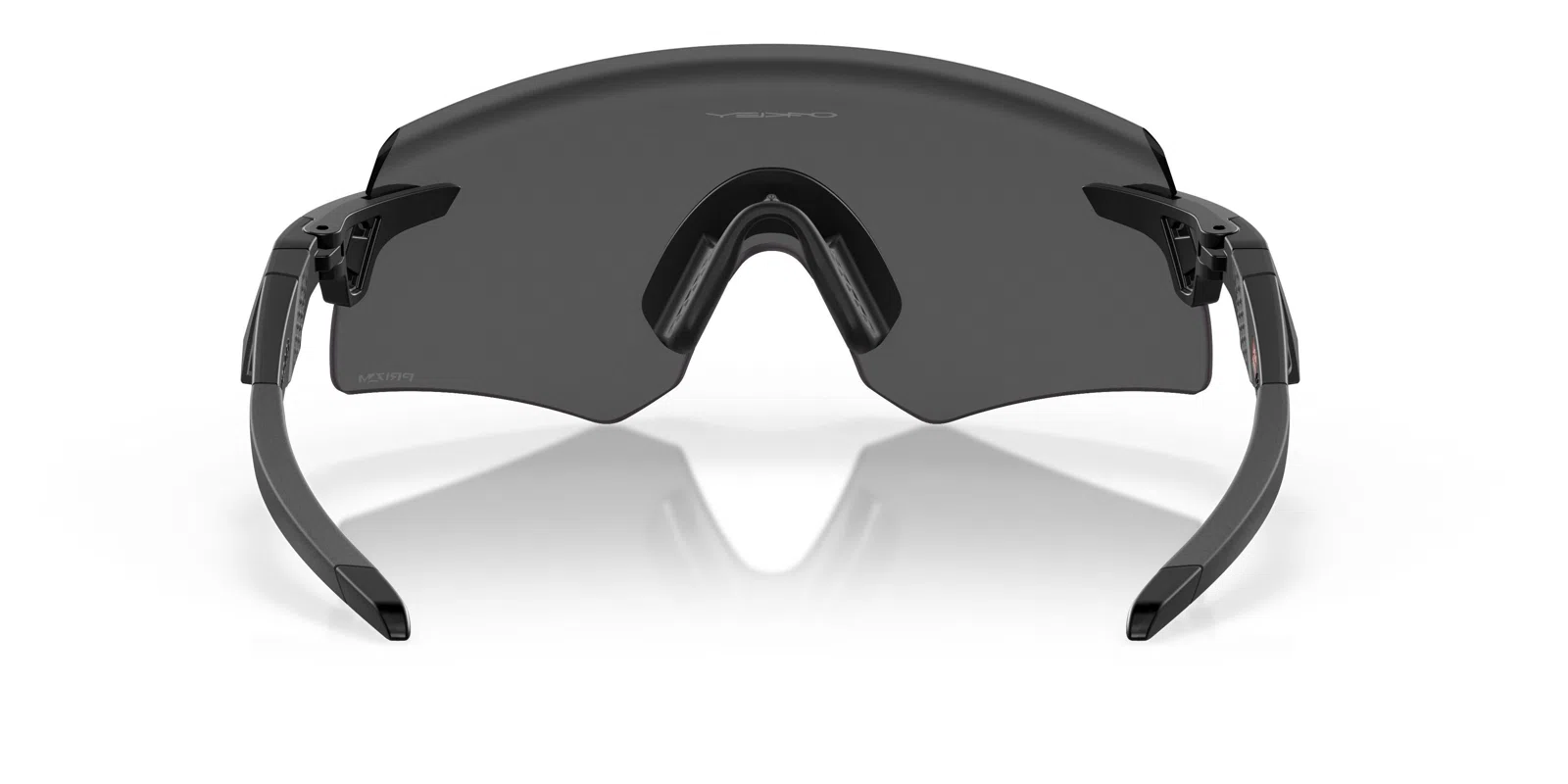 Oakley Encoder 9471 Sunglasses - view 31